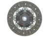 NISSA 3010016E04 Clutch Disc